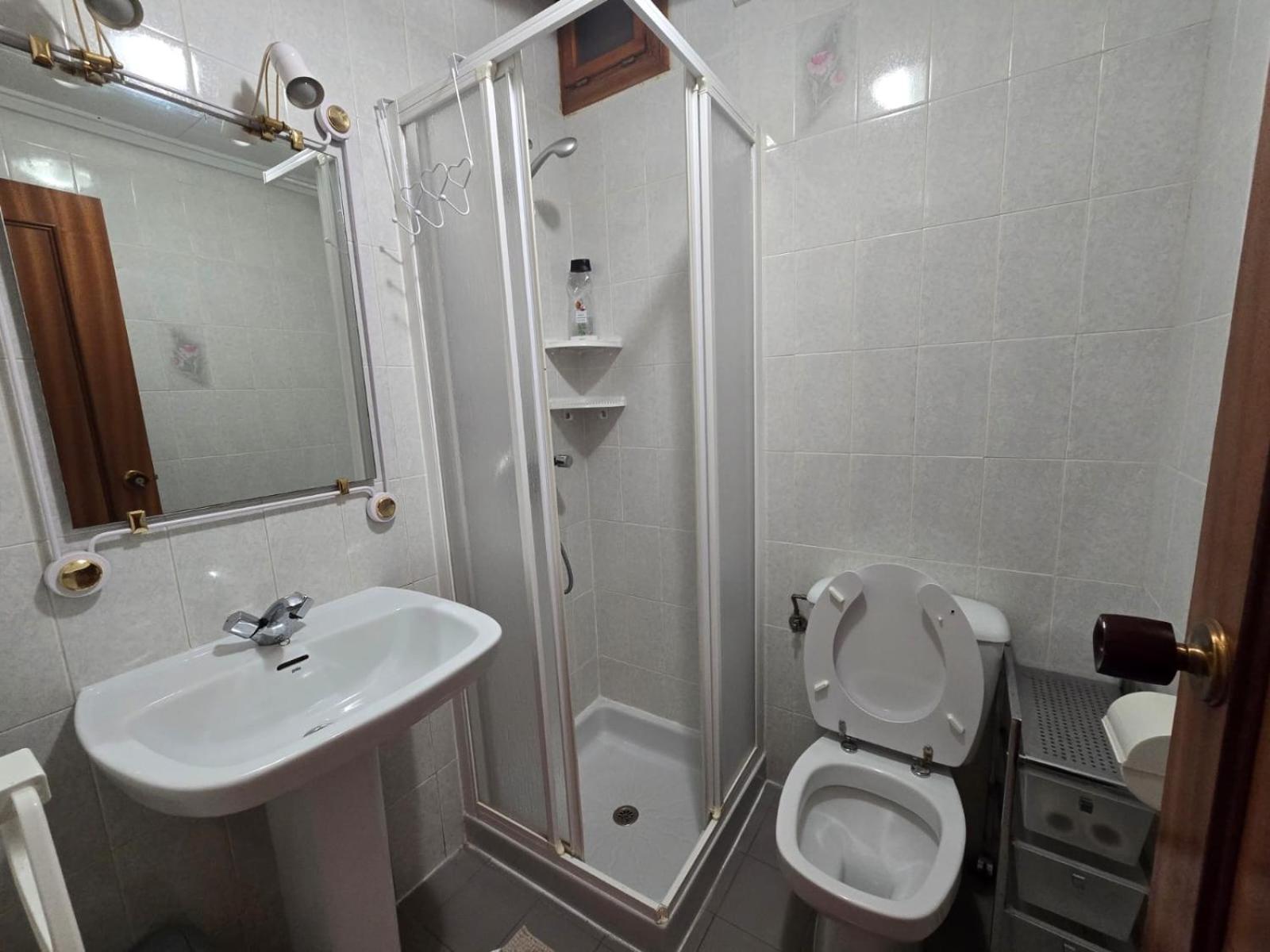 Apartament-Bungalow La Mata Torrevieja Villa Luaran gambar