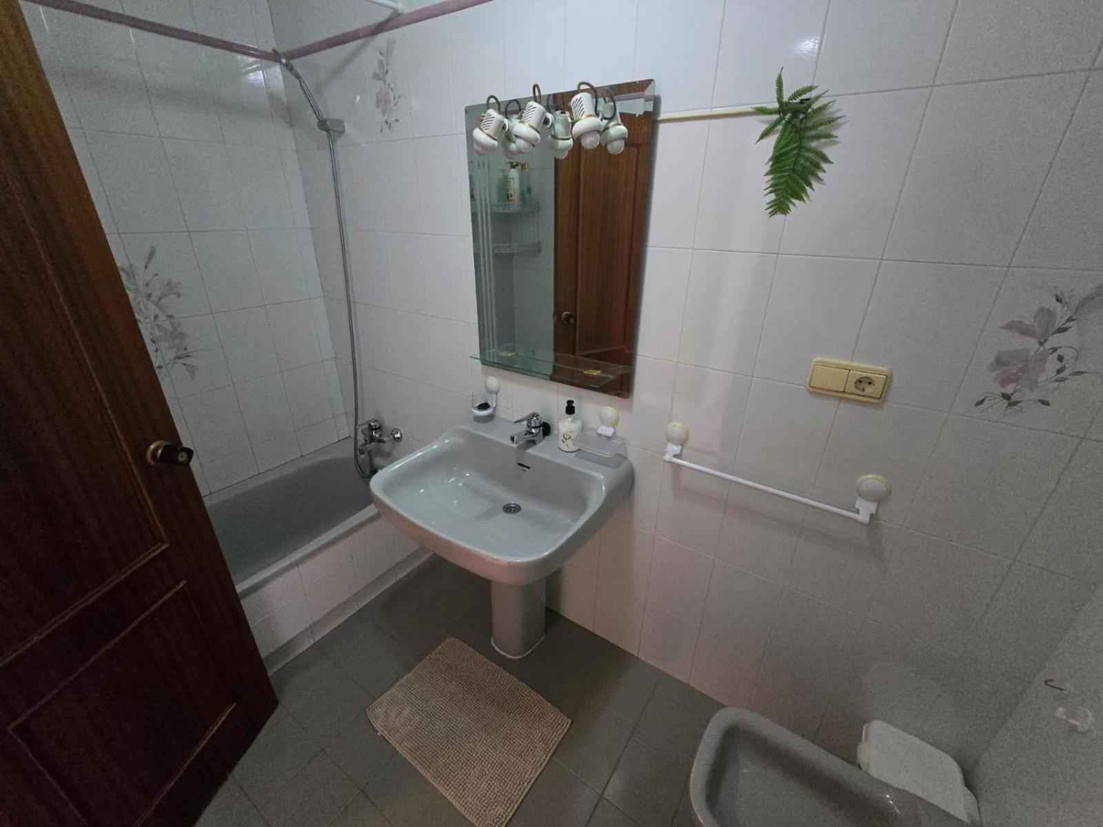 Apartament-Bungalow La Mata Torrevieja Villa Luaran gambar